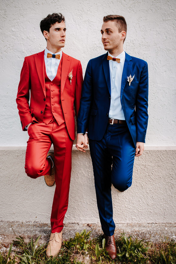 Steve Photography – 102